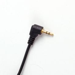 Thumbnail Photo 20