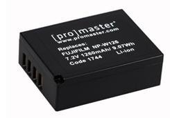 Product Photo 1