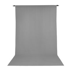 Product Photo 1