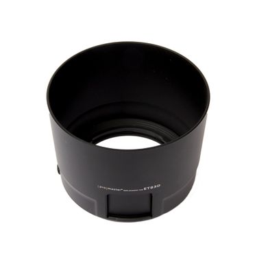 Product Photo 1