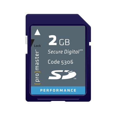 Product Photo 1