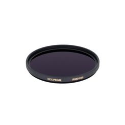 Product Photo 1