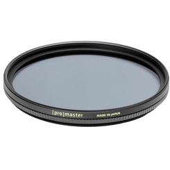 Lenses and Filters: Nikon AF-S Nikkor 24-70mm f/2.8G ED Lens at Hunts