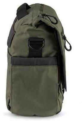Product Photo 7