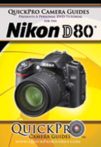 Thumbnail Photo 26