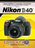 Thumbnail Photo 25