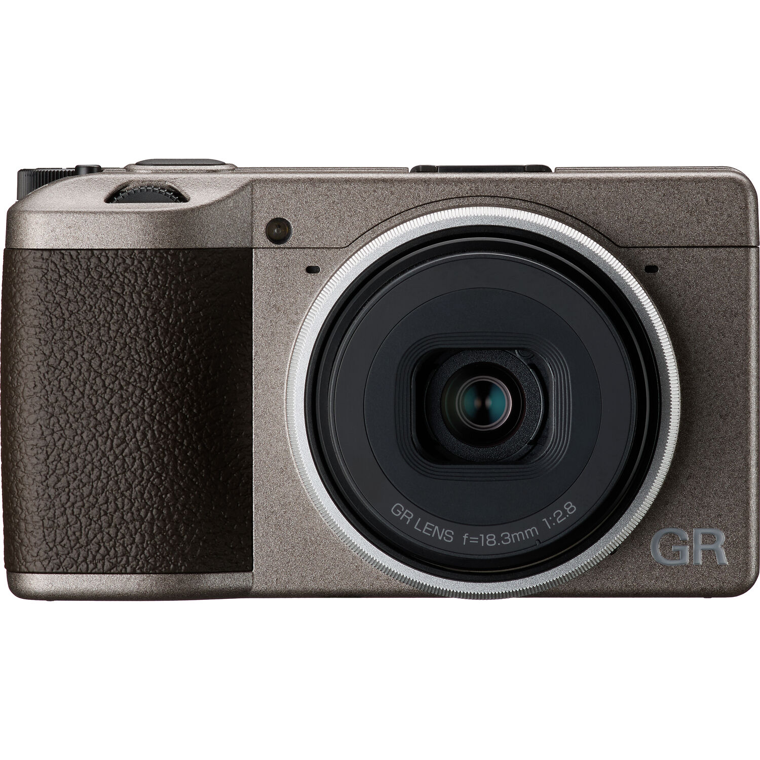 Hunt's Photo & Video Photography Retailer