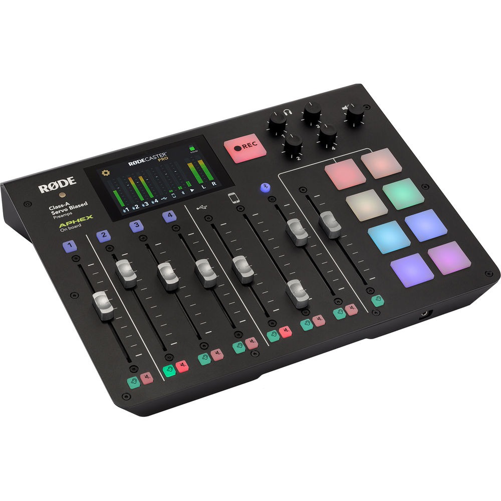 Product Photo
