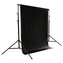 Product Photo 1