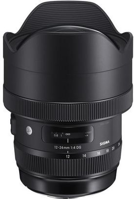 Product Photo 1
