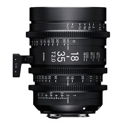 Product Photo 1