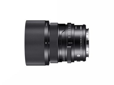 Product Photo 1