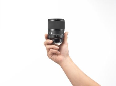 Product Photo 2