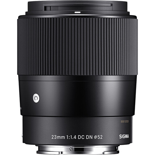 Sigma/348975_0.jpg