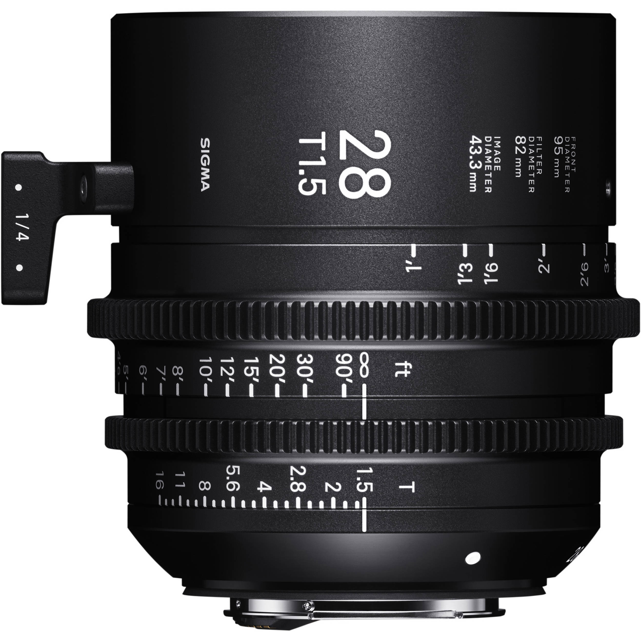 Hunt's Photo & Video Photography Retailer Hunt's Photo & Video Photography Retailer