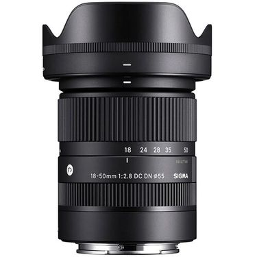 Product Photo 1