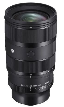 Product Photo 1