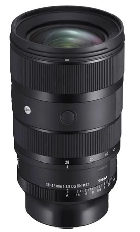 Product Photo 1