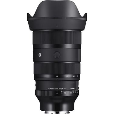 Product Photo 2