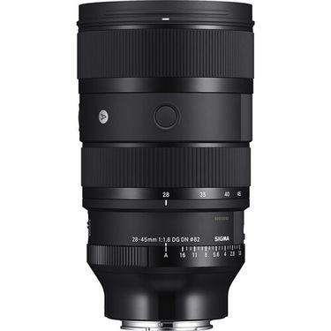 Product Photo 3