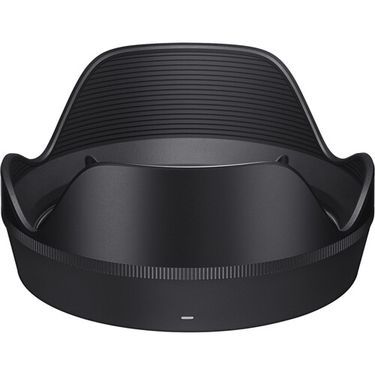 Product Photo 4