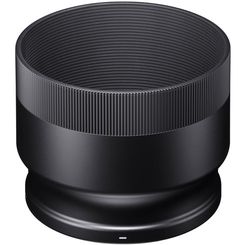 Product Photo 3