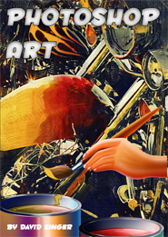 Thumbnail Photo 24