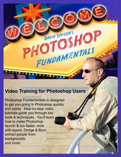 Thumbnail Photo 22