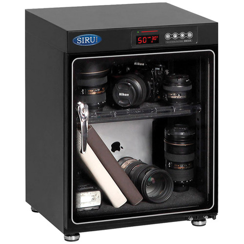 Product Photo