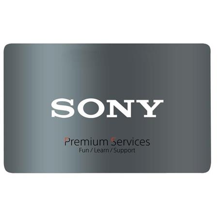 Sony/1020110121_0.jpg