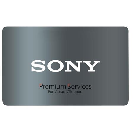 Sony/1020110521_0.jpg