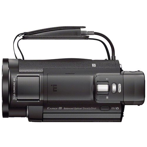 My Image 62