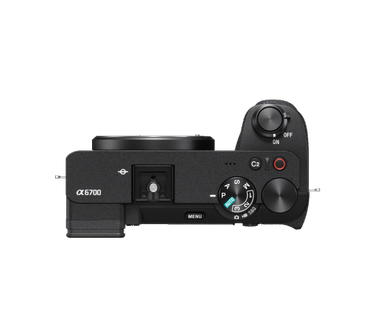 Hunt's Photo & Video Photography Retailer