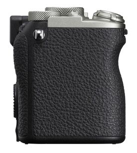 Product Photo 6