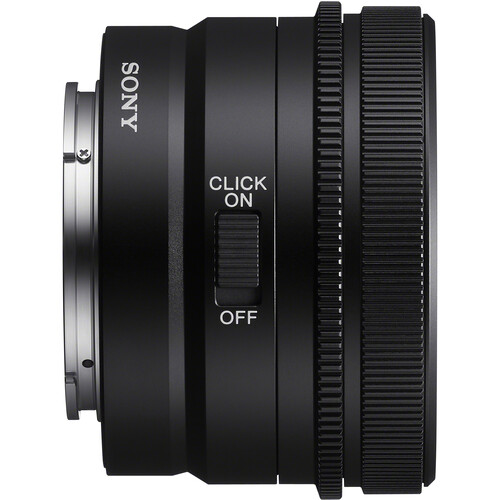 Hunt's Photo & Video Photography Retailer Hunt's Photo & Video Photography Retailer