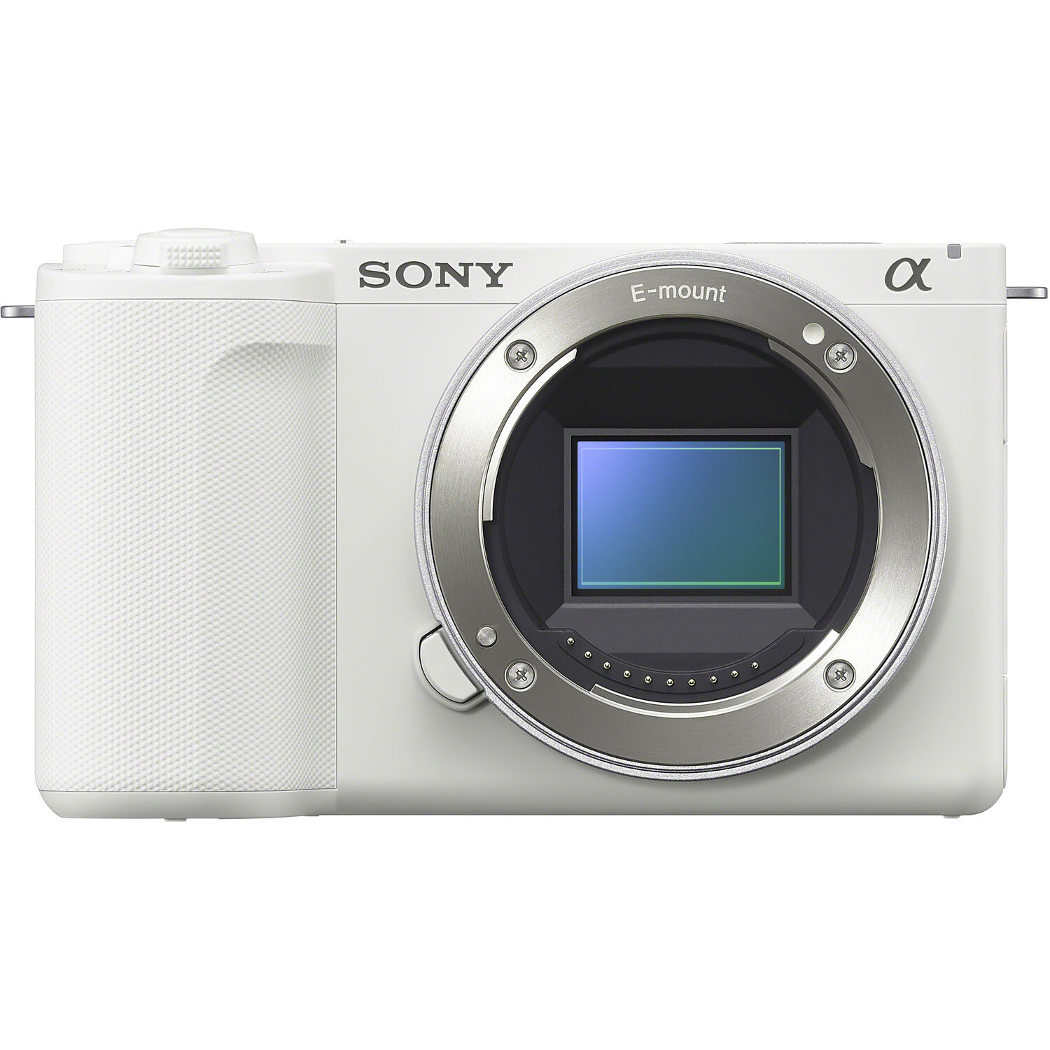 Product Photo 1