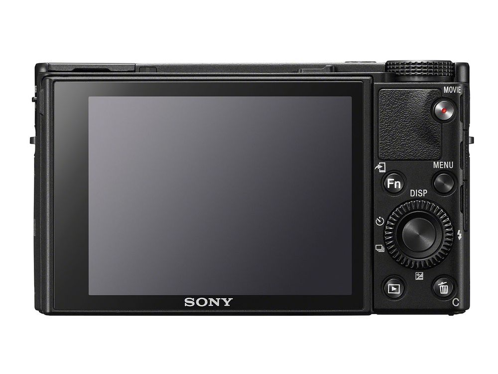 Hunt's Photo & Video Photography Retailer