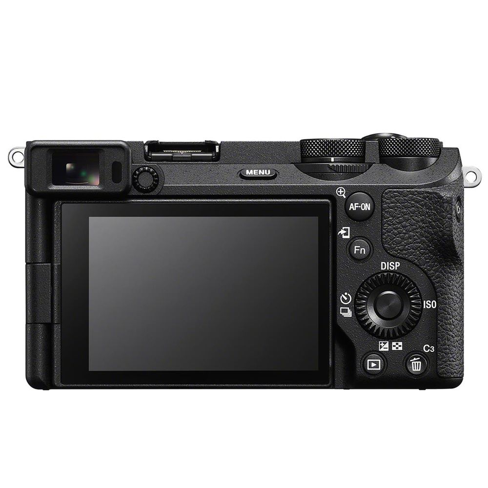 Hunt's Photo & Video Photography Retailer