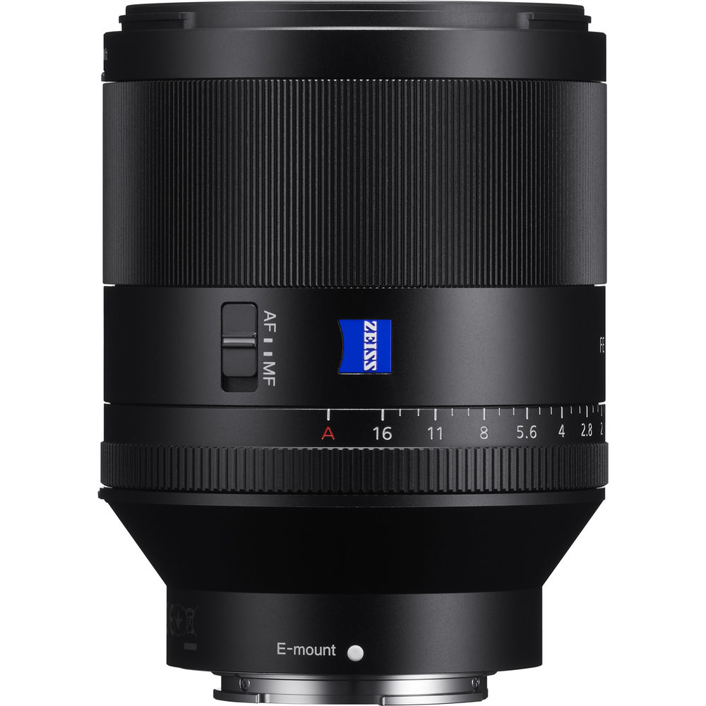 Hunt's Photo & Video Photography Retailer