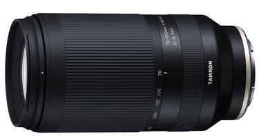 Product Photo 1