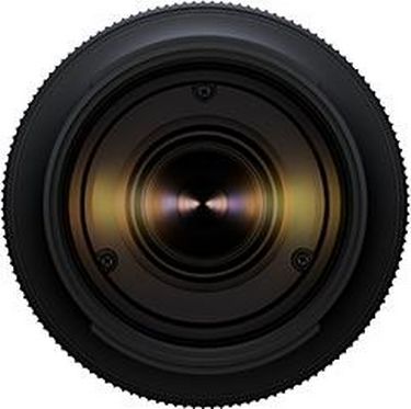 Product Photo 3