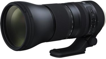 Product Photo 1