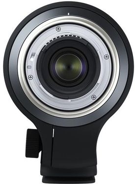 Product Photo 2