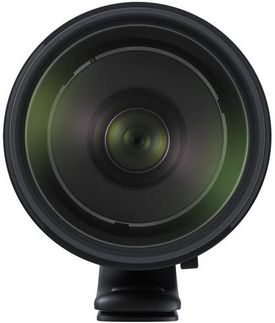 Product Photo 3
