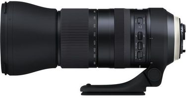 Product Photo 4