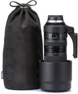 Product Photo 5
