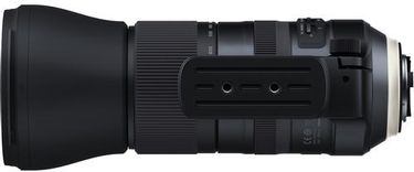 Product Photo 6
