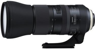 Product Photo 7