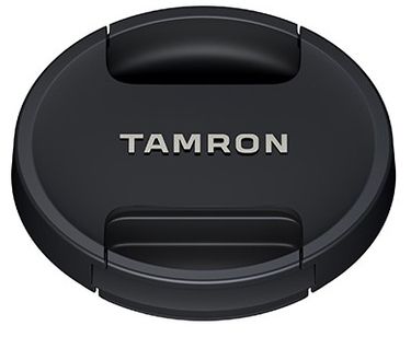 Product Photo 5