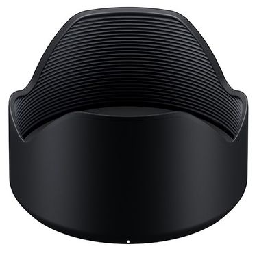 Product Photo 6